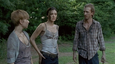 twd0606-1022.jpg