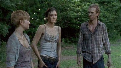 twd0606-1023.jpg