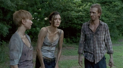 twd0606-1024.jpg