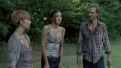 twd0606-1025.jpg