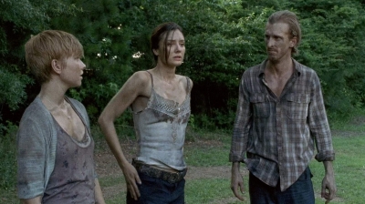 twd0606-1026.jpg