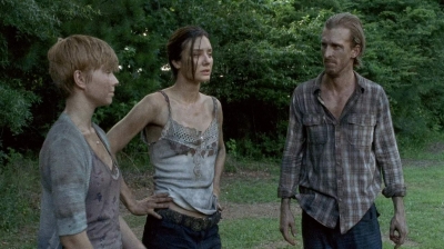 twd0606-1028.jpg