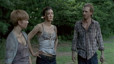 twd0606-1029.jpg