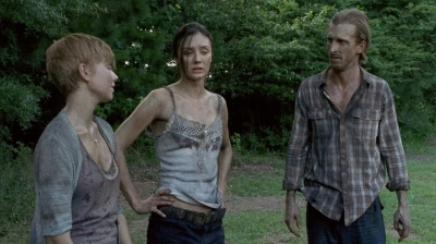 twd0606-1033.jpg