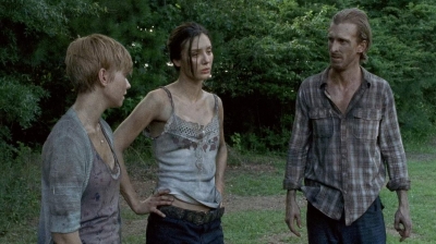 twd0606-1034.jpg