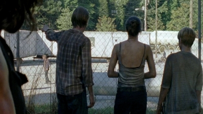 twd0606-1037.jpg