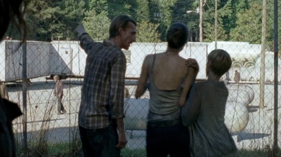 twd0606-1039.jpg