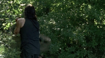 twd0606-1041.jpg