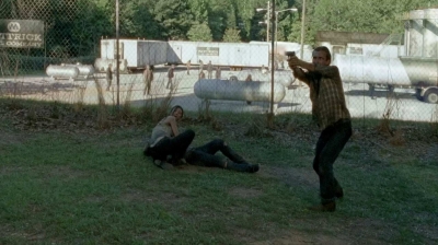 twd0606-1045.jpg