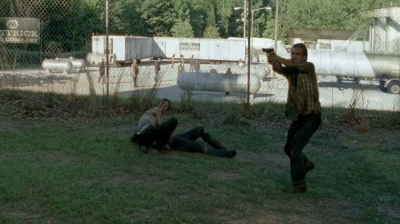 twd0606-1046.jpg