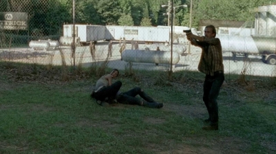 twd0606-1047.jpg