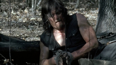 twd0606-1067.jpg