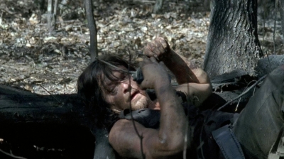 twd0606-1079.jpg