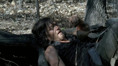 twd0606-1080.jpg