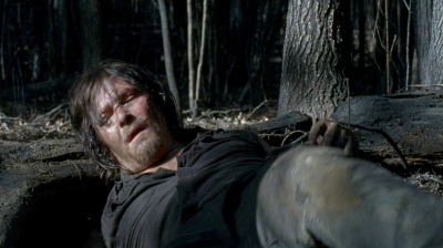 twd0606-1094.jpg