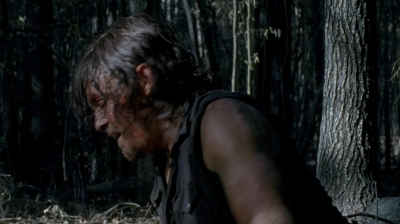 twd0606-1099.jpg