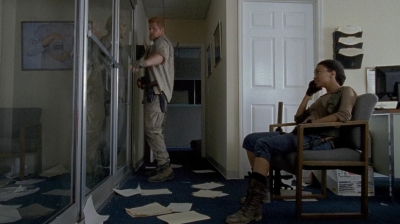 twd0606-1427.jpg