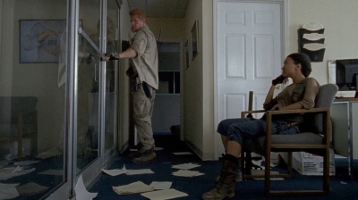 twd0606-1428.jpg