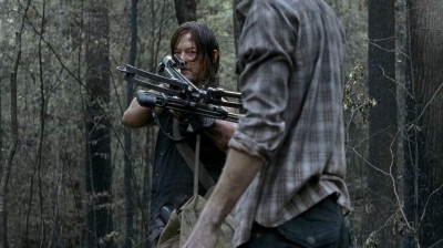 twd0606-1848.jpg