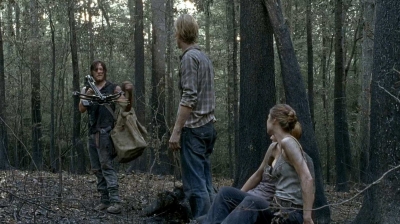 twd0606-1877.jpg