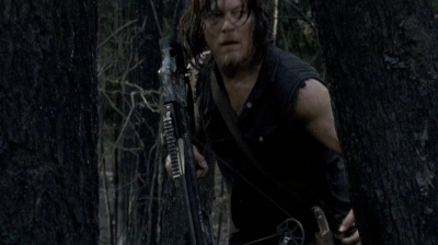 twd0606-1966.jpg