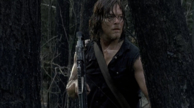 twd0606-1967.jpg