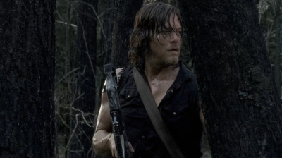 twd0606-1968.jpg