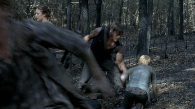 twd0606-1983.jpg