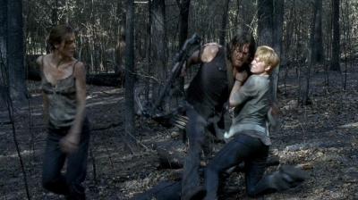 twd0606-1984.jpg