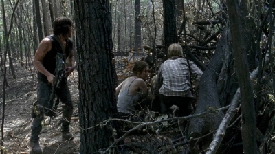 twd0606-2011.jpg