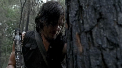 twd0606-2012.jpg