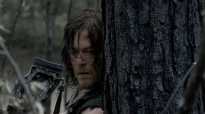 twd0606-2063.jpg