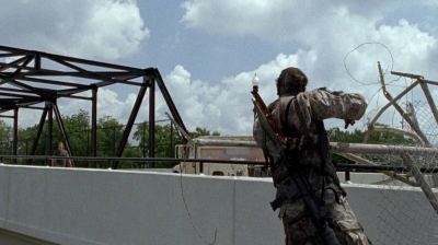 twd0606-2285.jpg