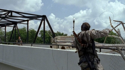 twd0606-2286.jpg