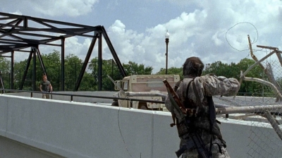 twd0606-2287.jpg