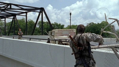 twd0606-2288.jpg