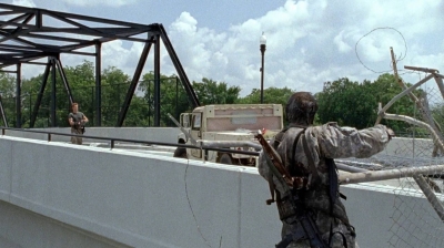 twd0606-2289.jpg