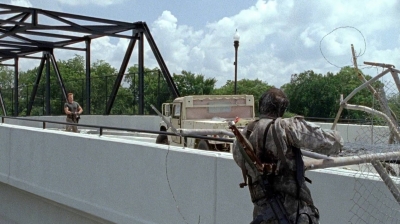 twd0606-2291.jpg