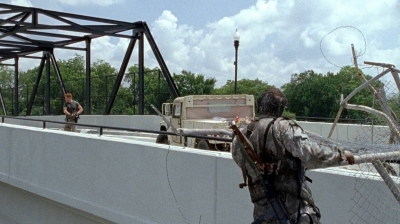 twd0606-2292.jpg