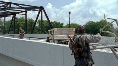 twd0606-2294.jpg