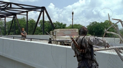 twd0606-2295.jpg