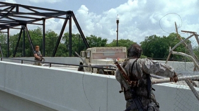 twd0606-2296.jpg