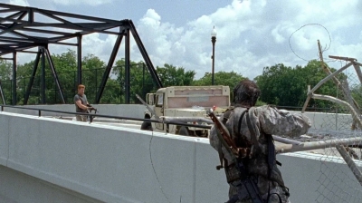 twd0606-2298.jpg