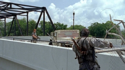 twd0606-2300.jpg