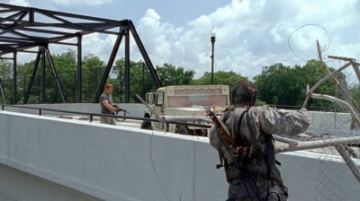 twd0606-2301.jpg