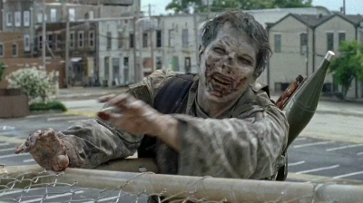 twd0606-2484.jpg