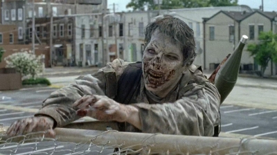 twd0606-2485.jpg