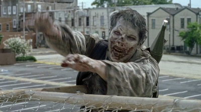 twd0606-2486.jpg