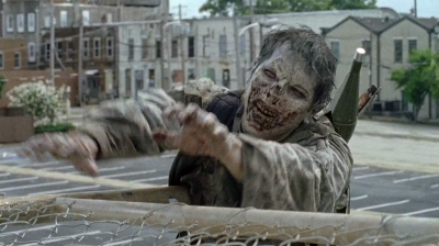 twd0606-2487.jpg