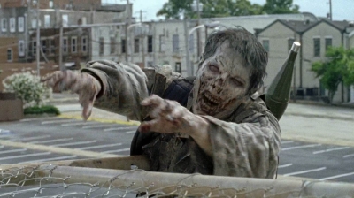 twd0606-2488.jpg